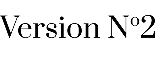 Version No 2